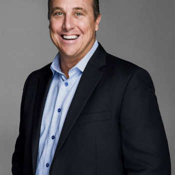 Photo by Rogers-O’Brien Construction